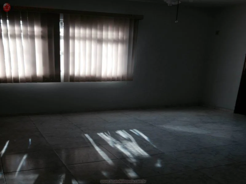 Foto 9 de 15 - Casa comercial para aluguel em Manejo